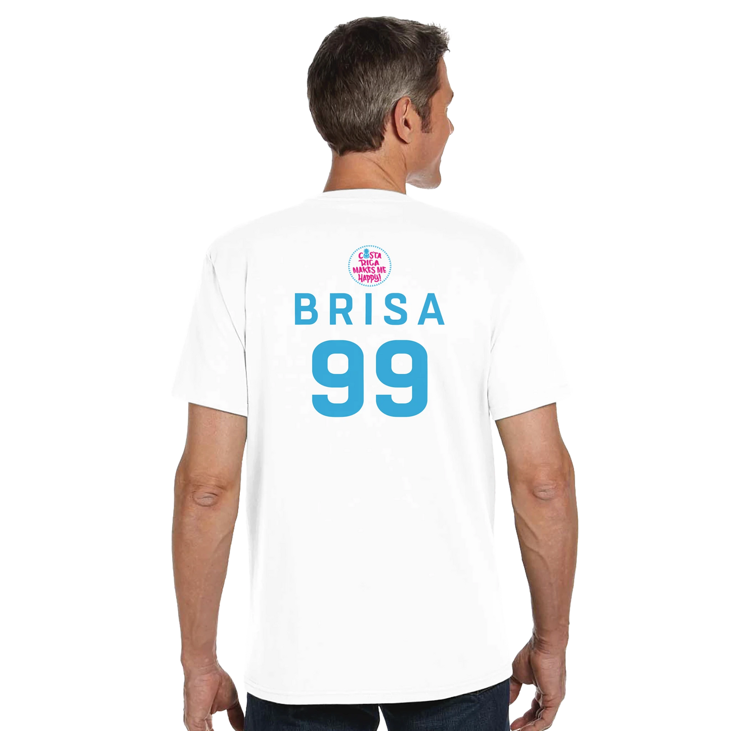 21e7dccf-100e-468d-9c68-76b25a47d271