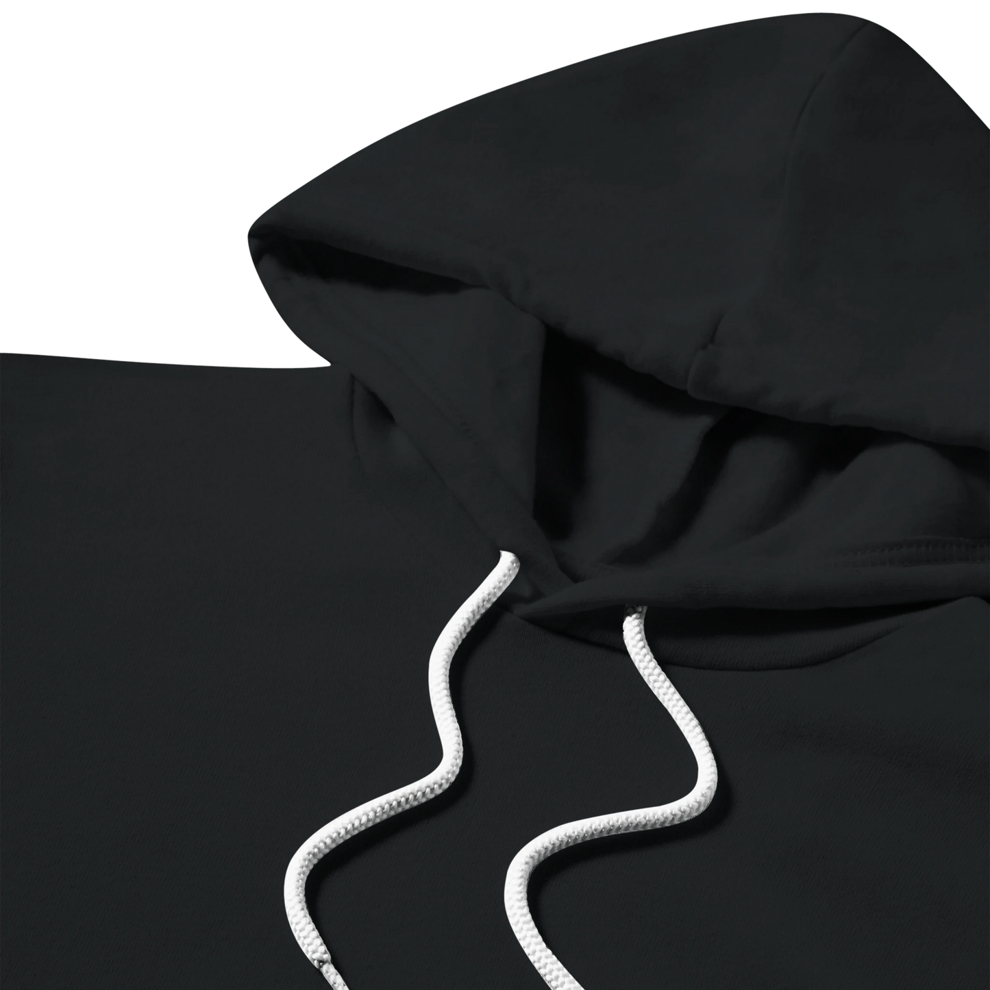 62db8620-0812-4b86-b7ba-80cc2959dab1