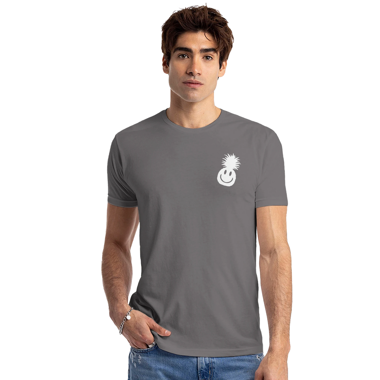 680f343d-ff39-46a4-b174-4f2517ae2903