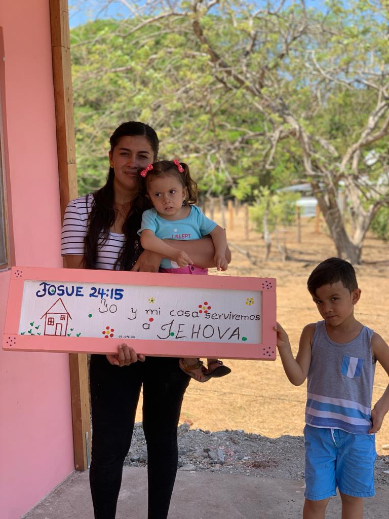 Plastic Neutral Plan