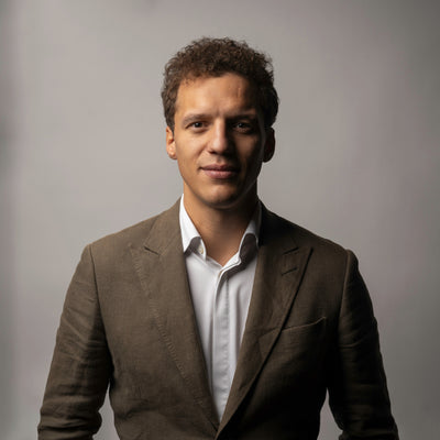 Eric Entz