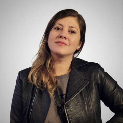 Maria Lurdes Madrigal