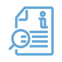 Evite el riesgo regulatorio.