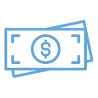 Controle los costos ocultos.