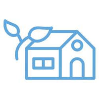 Construya una reputación positiva.