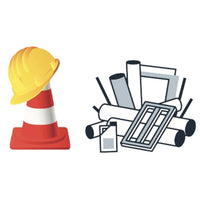 Waste Generation at the Construction site