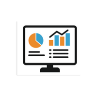 Traceability & Reports