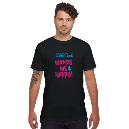 037f9c41-0299-4b05-8466-c79a0ef7c37e