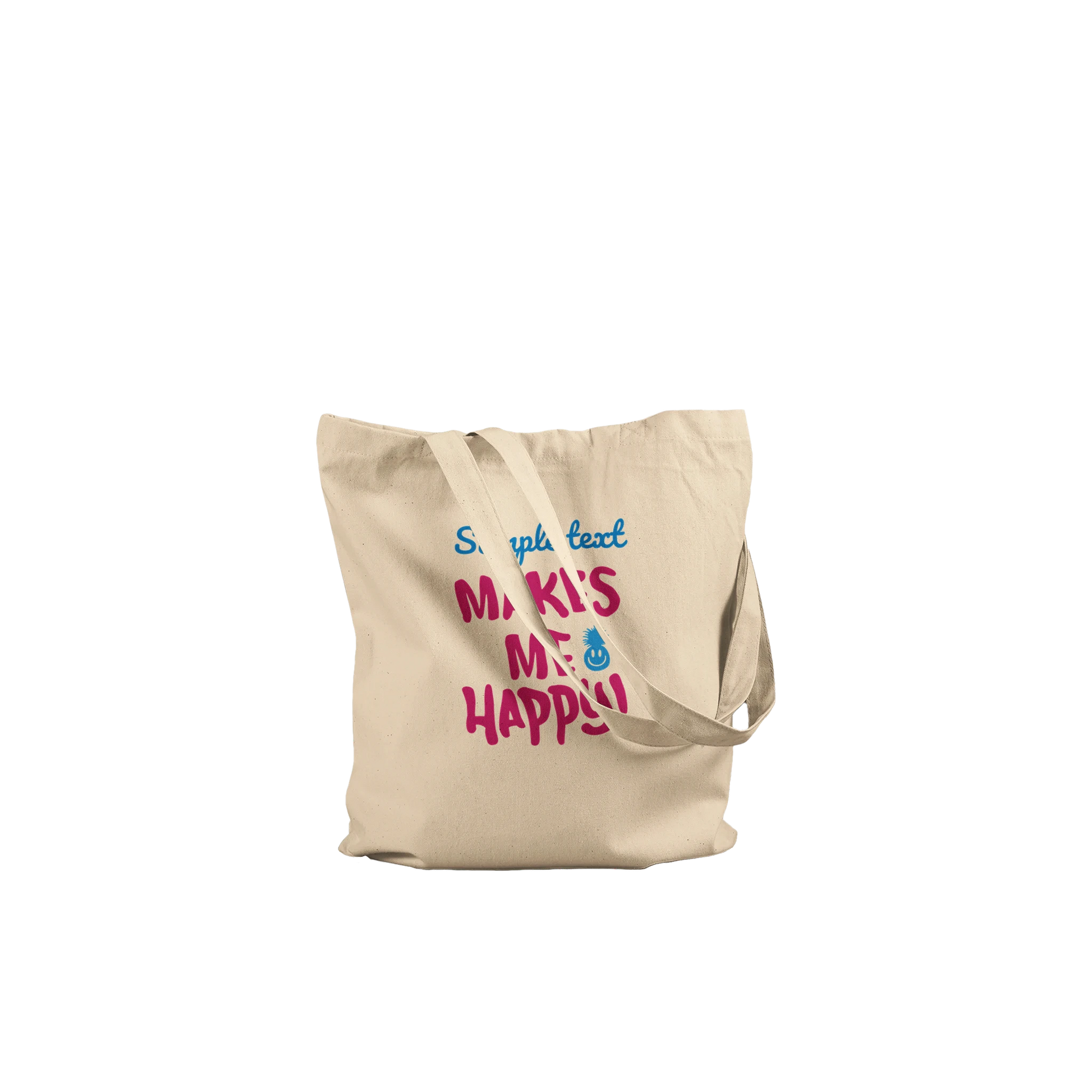 0a95590c-f649-4cfe-ad9c-537fc16fd55c