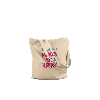 0a95590c-f649-4cfe-ad9c-537fc16fd55c