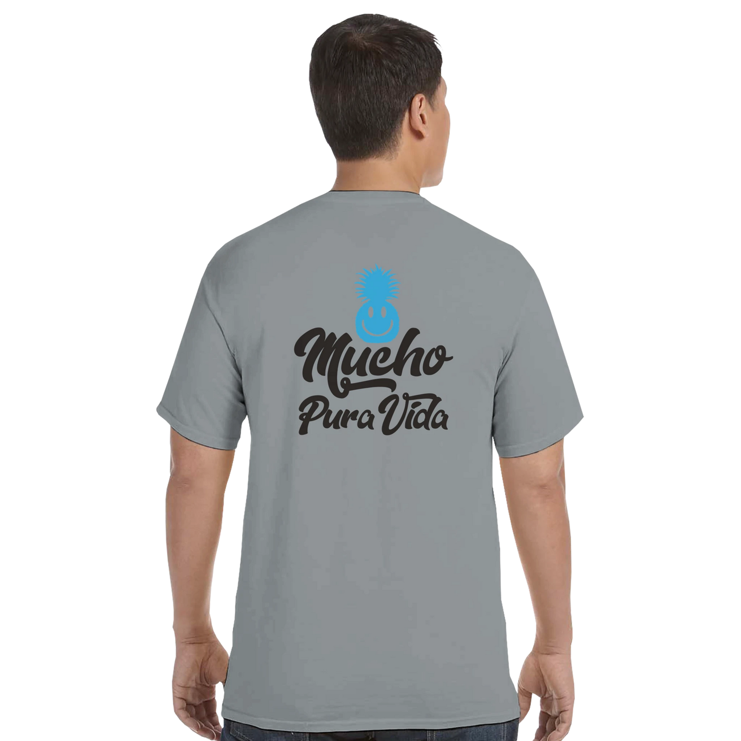 10a33dd7-e273-4fbe-a03c-0800493731e3