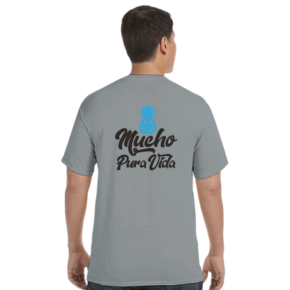 10a33dd7-e273-4fbe-a03c-0800493731e3