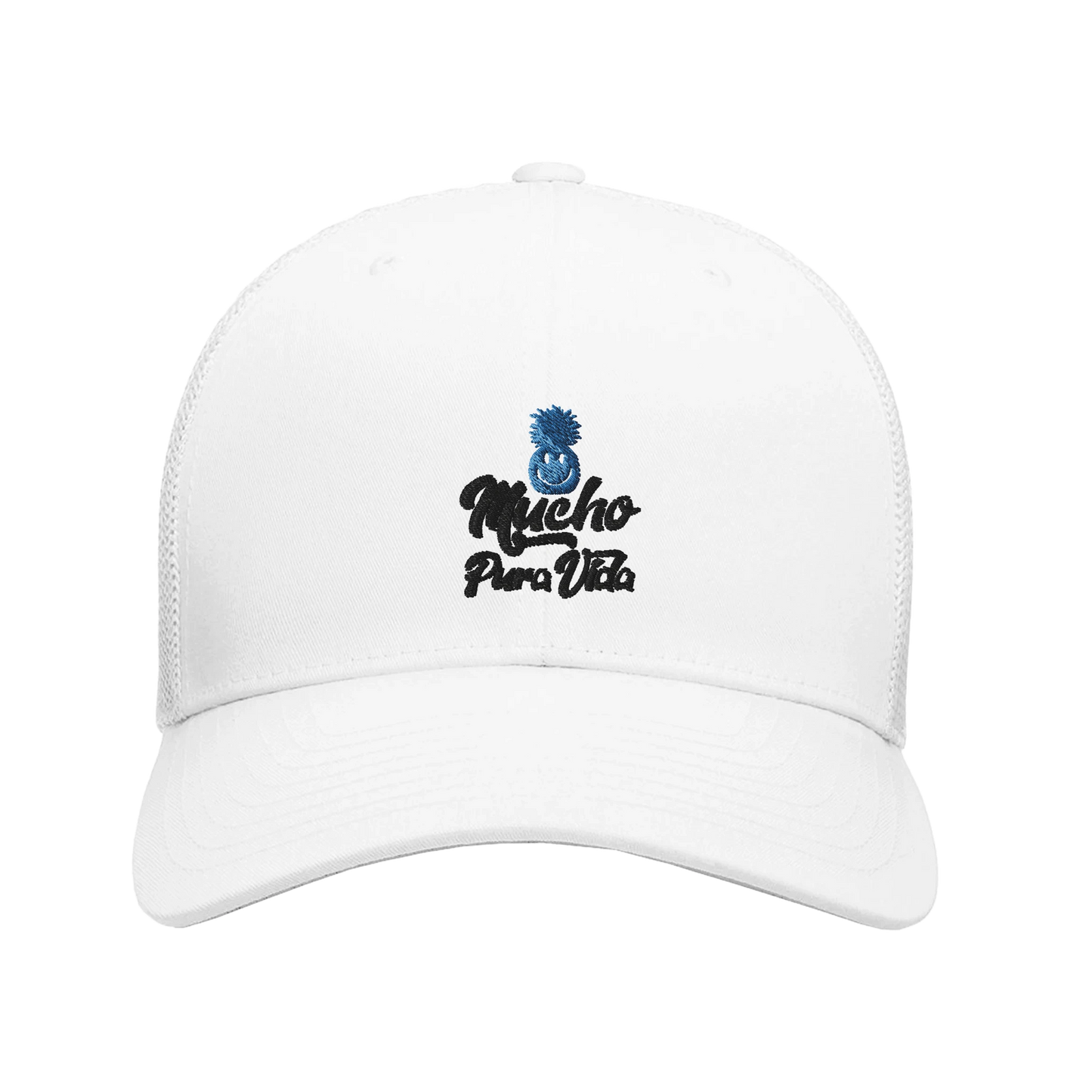 12b99d1a-ef23-463b-8fba-62f64366f7f3