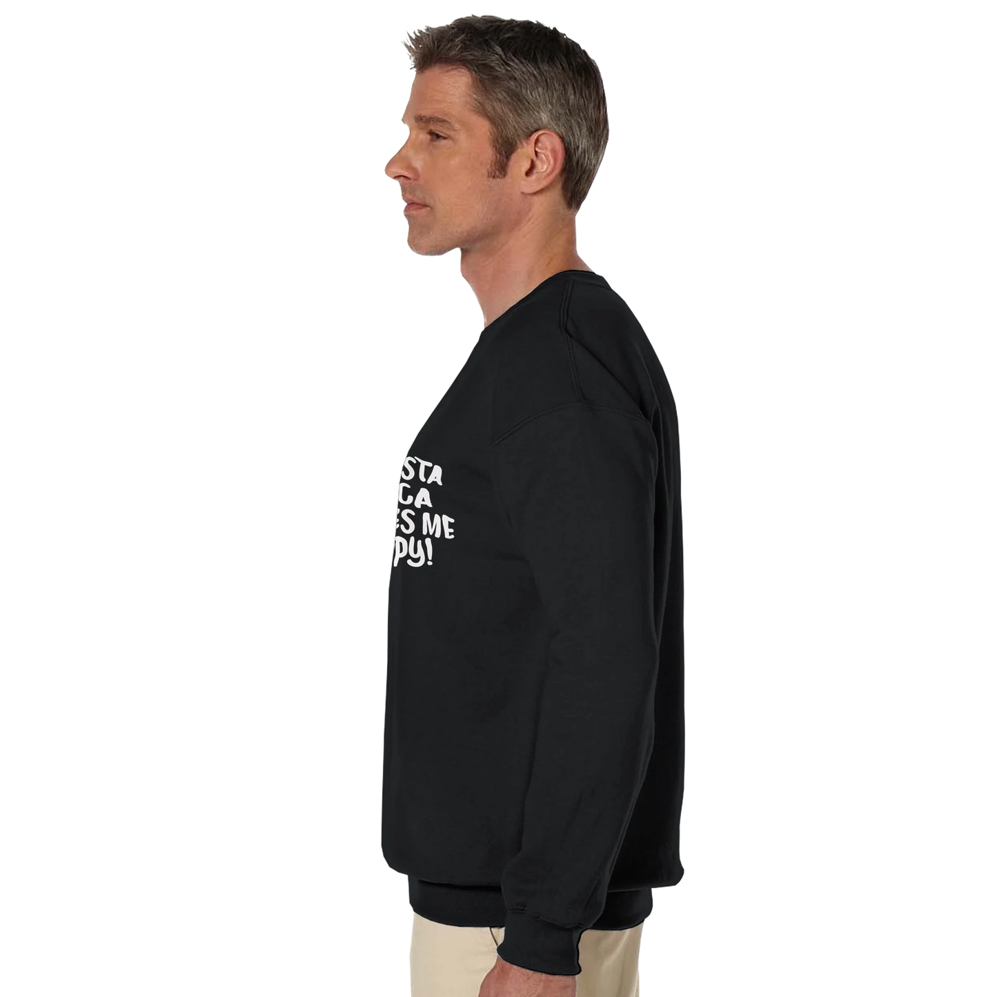 139ce416-57ef-4bc2-8922-6e558eed5382