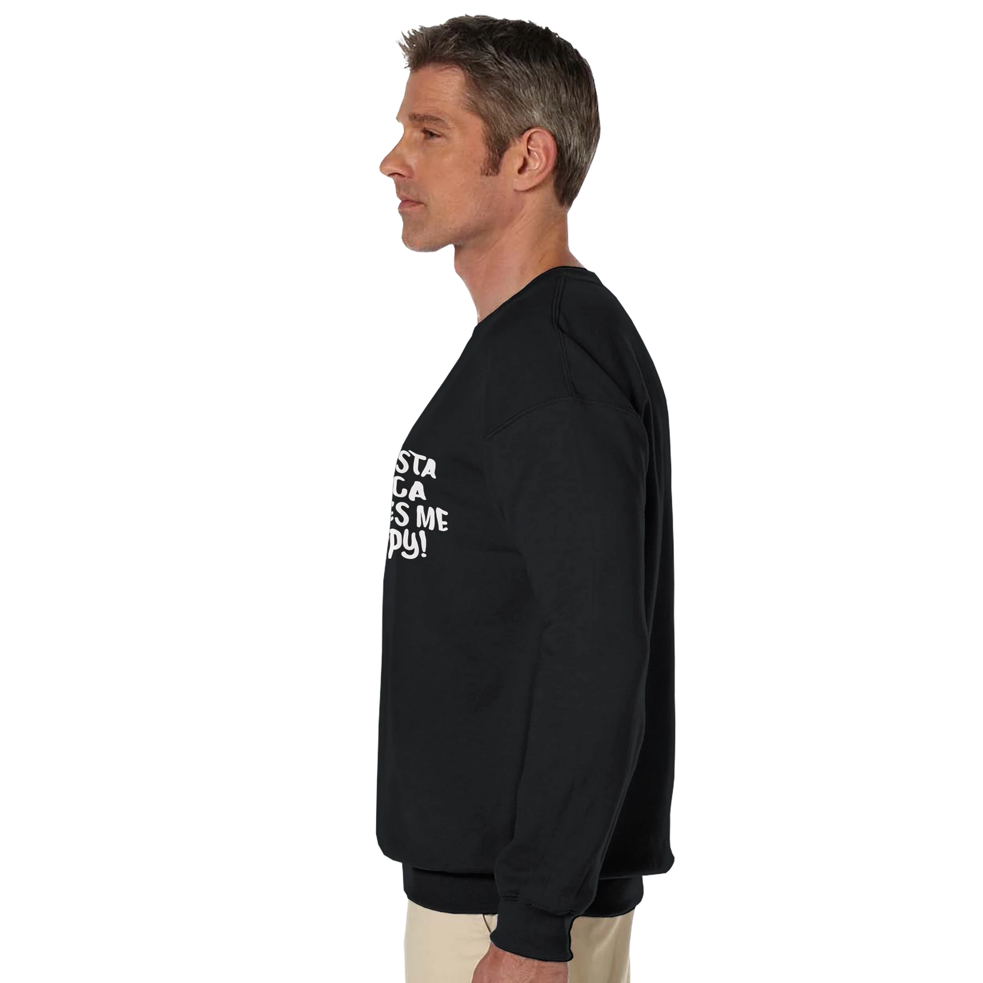 139ce416-57ef-4bc2-8922-6e558eed5382