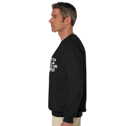 139ce416-57ef-4bc2-8922-6e558eed5382