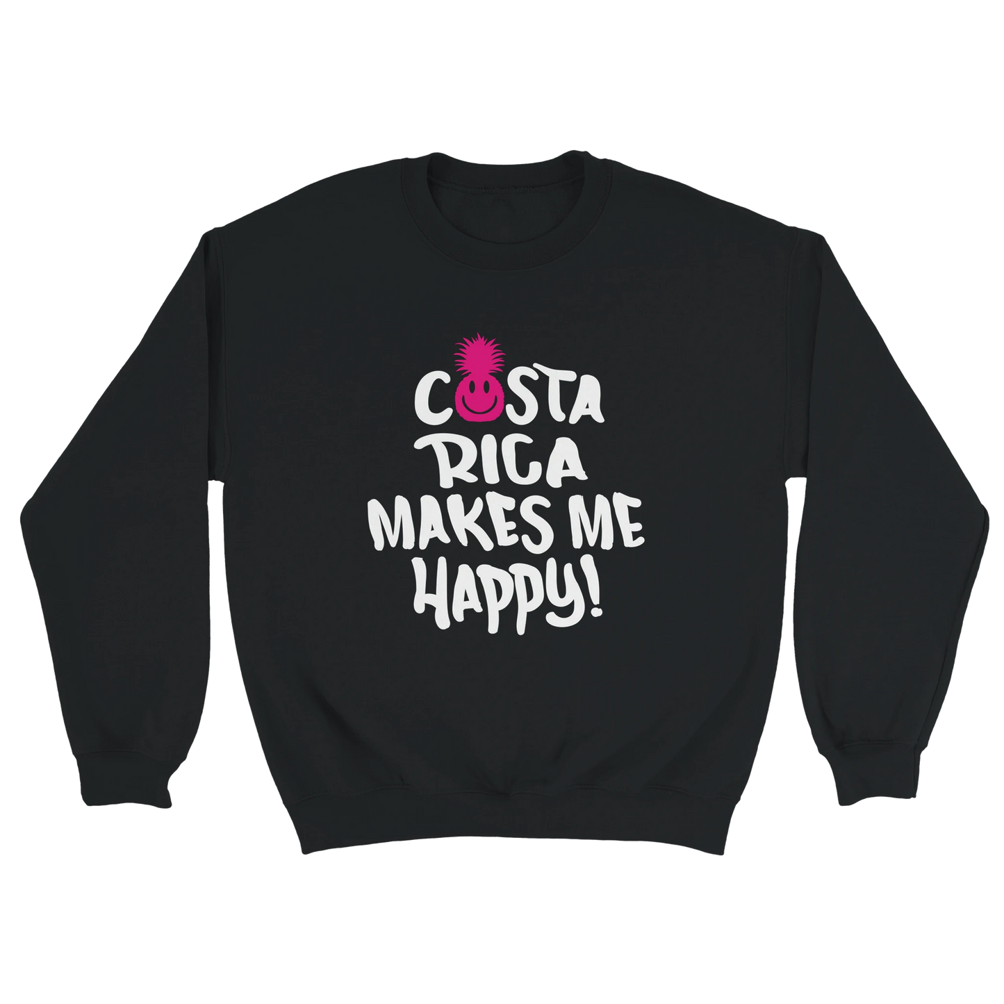 182ef653-9bdf-4dfe-9a84-52b73d9135ad