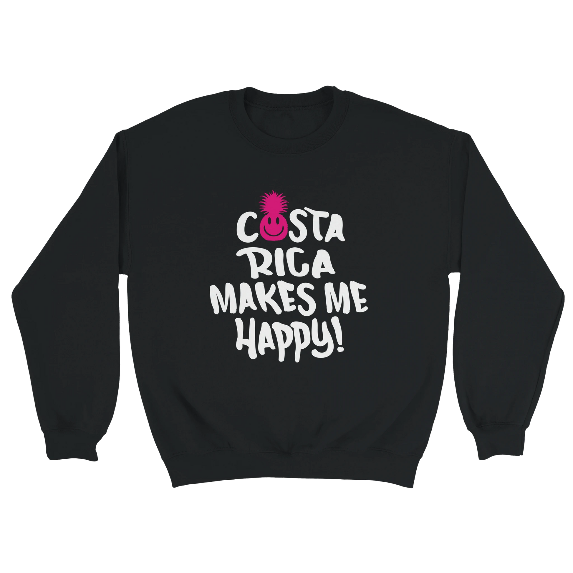 182ef653-9bdf-4dfe-9a84-52b73d9135ad