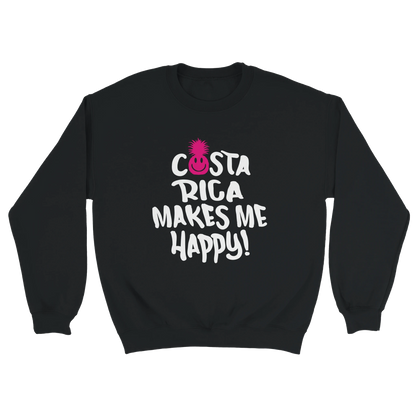 182ef653-9bdf-4dfe-9a84-52b73d9135ad