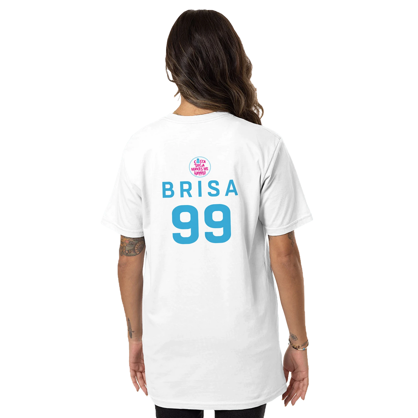 184428be-4a32-446a-84c4-08c0da683a53