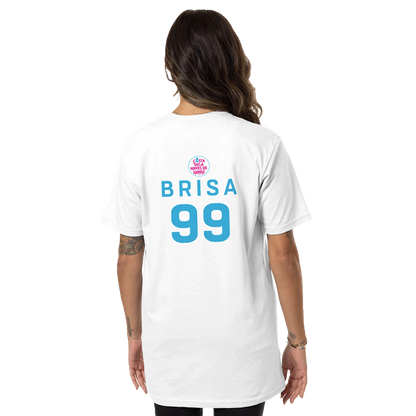 184428be-4a32-446a-84c4-08c0da683a53