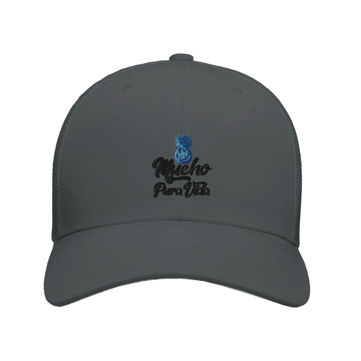 199b9b1a-f299-4b89-85da-66d0b2672a51