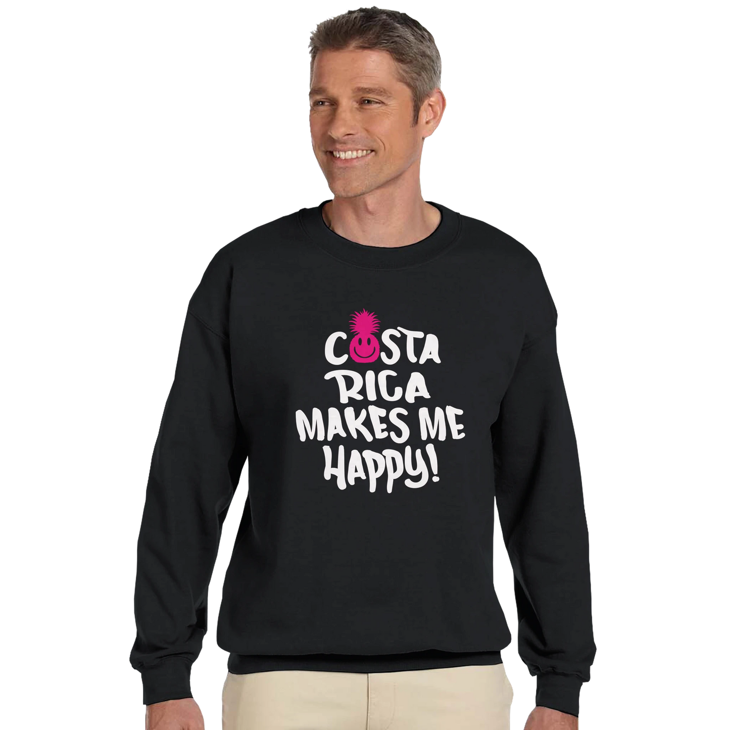 261666fe-6c64-45f1-8e0d-828e4aab91ff