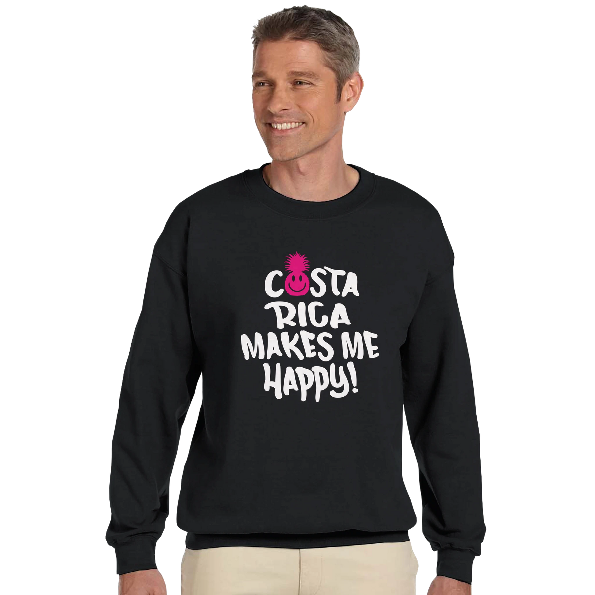 261666fe-6c64-45f1-8e0d-828e4aab91ff