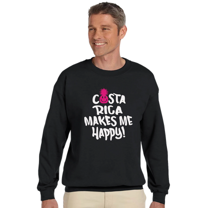 261666fe-6c64-45f1-8e0d-828e4aab91ff