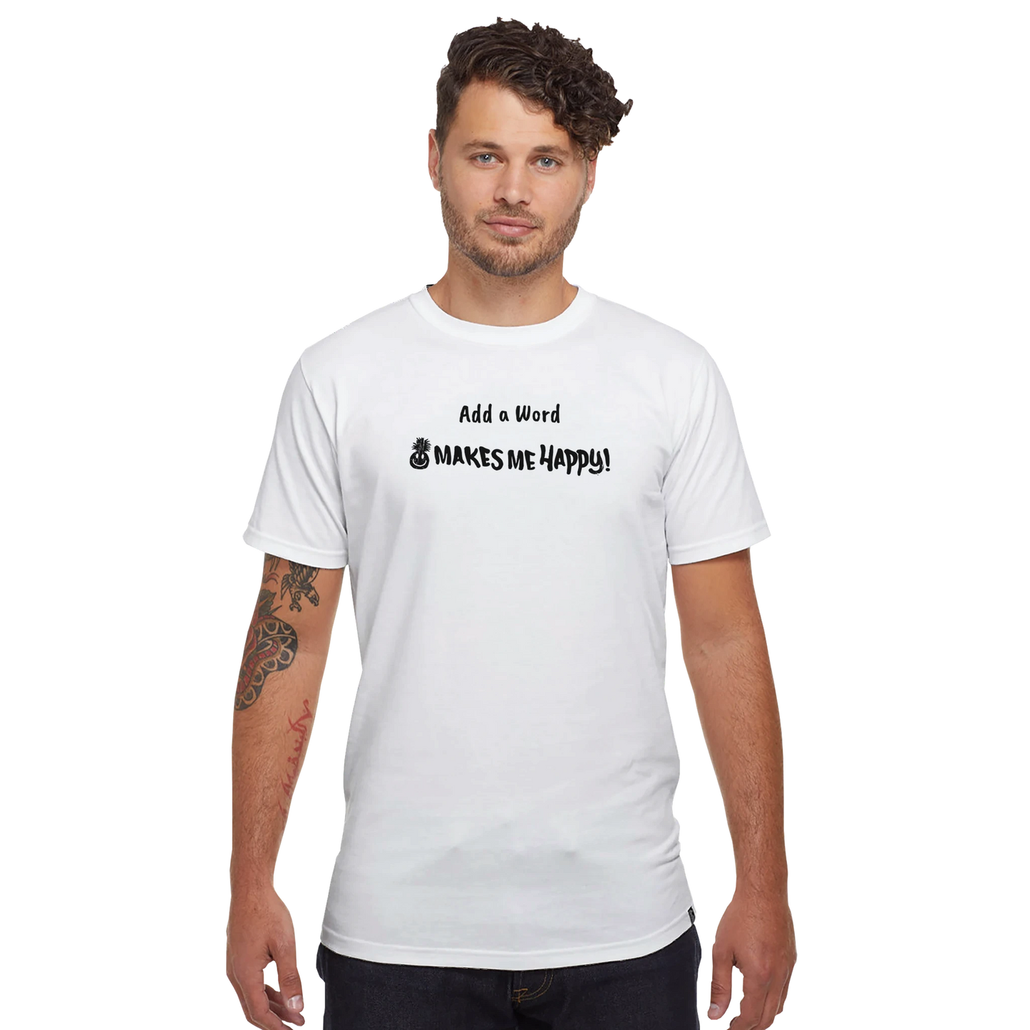 27d6d690-6d74-4704-80bb-b325ec36c73d