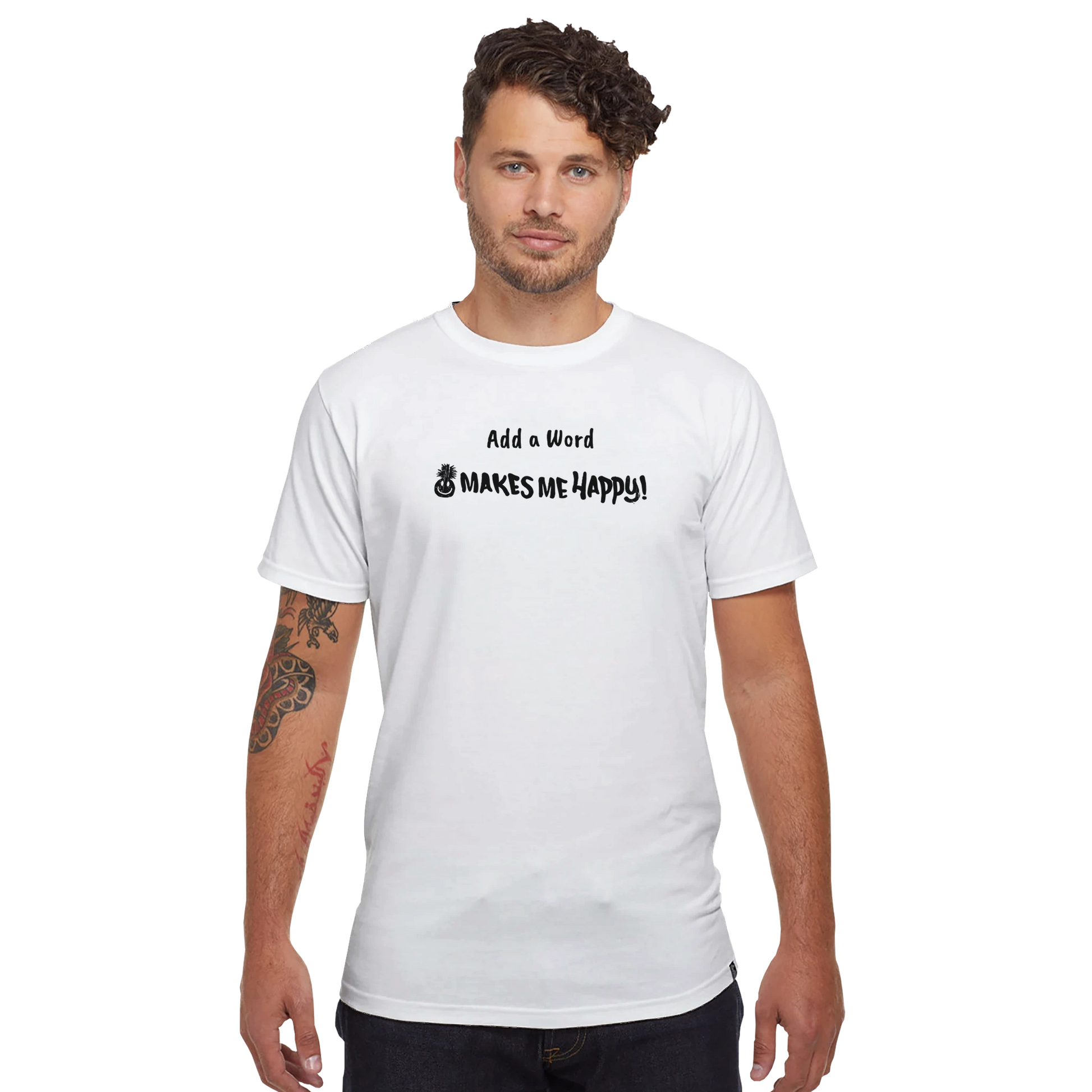 27d6d690-6d74-4704-80bb-b325ec36c73d