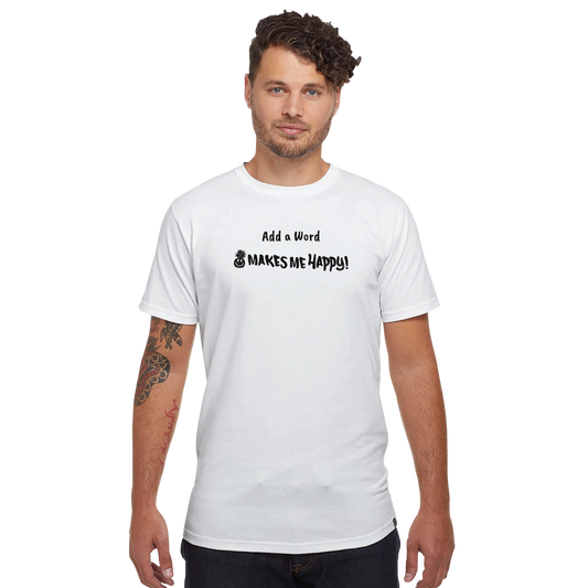 27d6d690-6d74-4704-80bb-b325ec36c73d