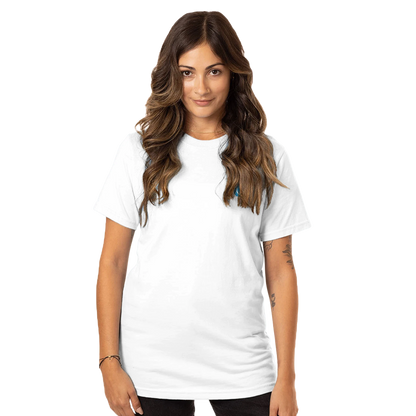 28891f3a-43aa-4c81-89ee-ab436fafec67