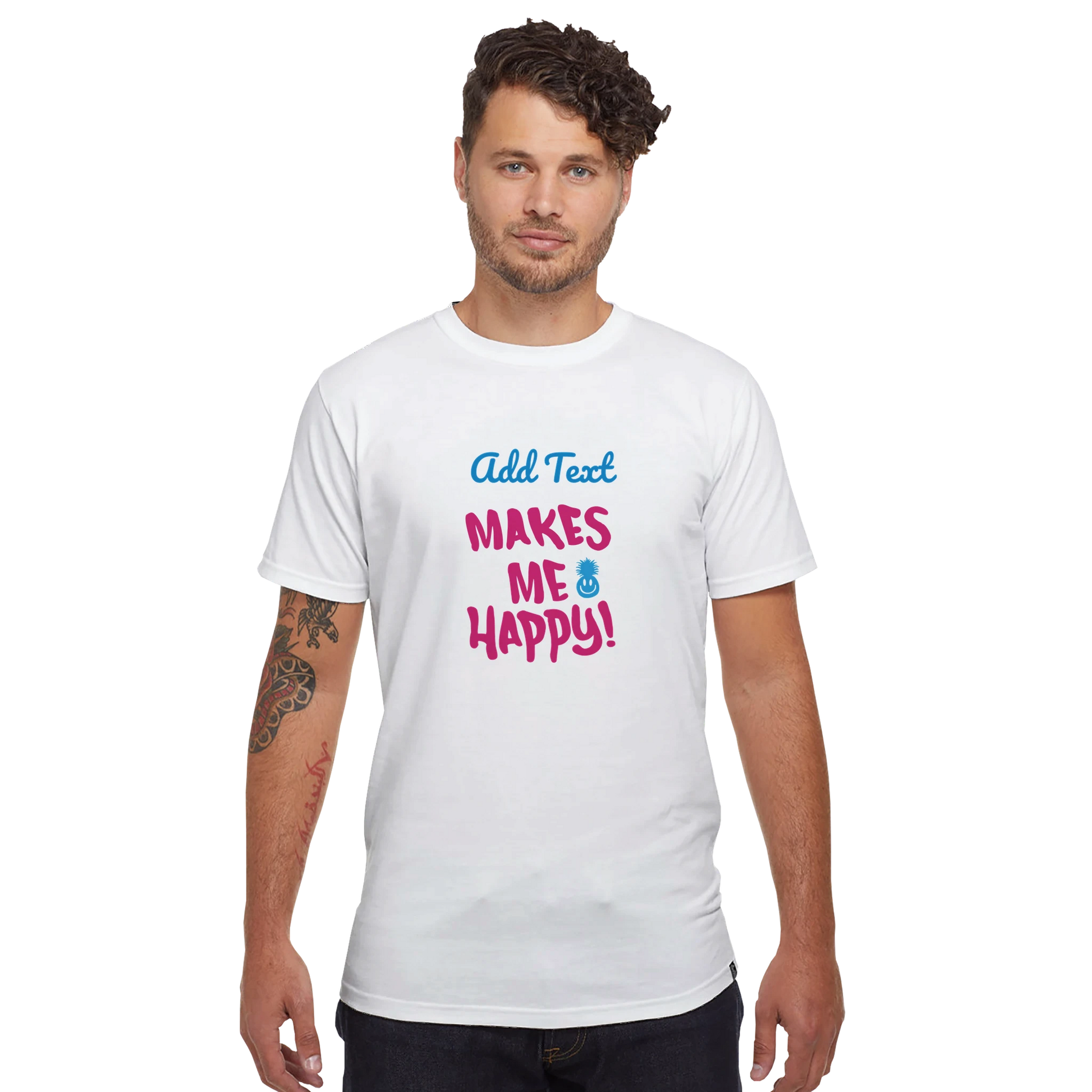 30928480-5889-413b-a500-bf839c1dc401