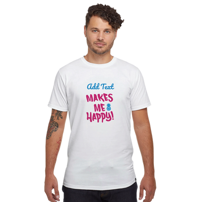 30928480-5889-413b-a500-bf839c1dc401