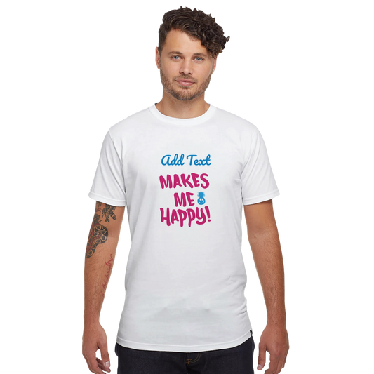 30928480-5889-413b-a500-bf839c1dc401