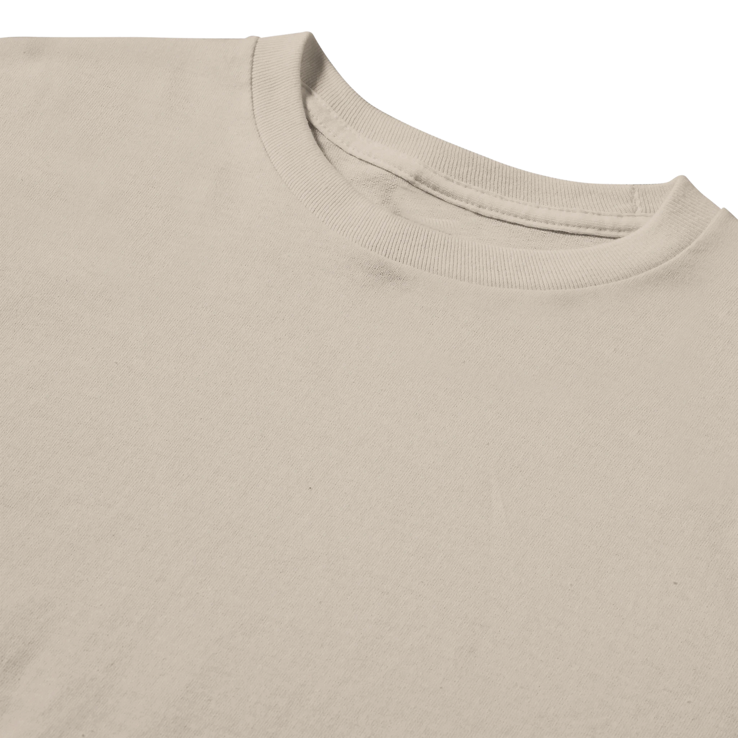 3293cbfe-3c0d-4805-8ed5-eb8ec9e38715