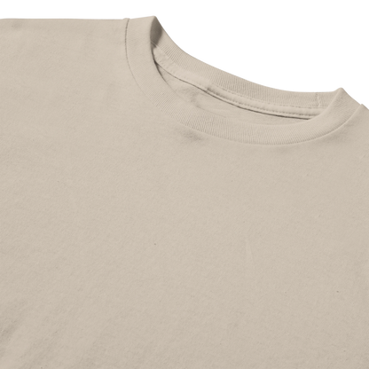 3293cbfe-3c0d-4805-8ed5-eb8ec9e38715