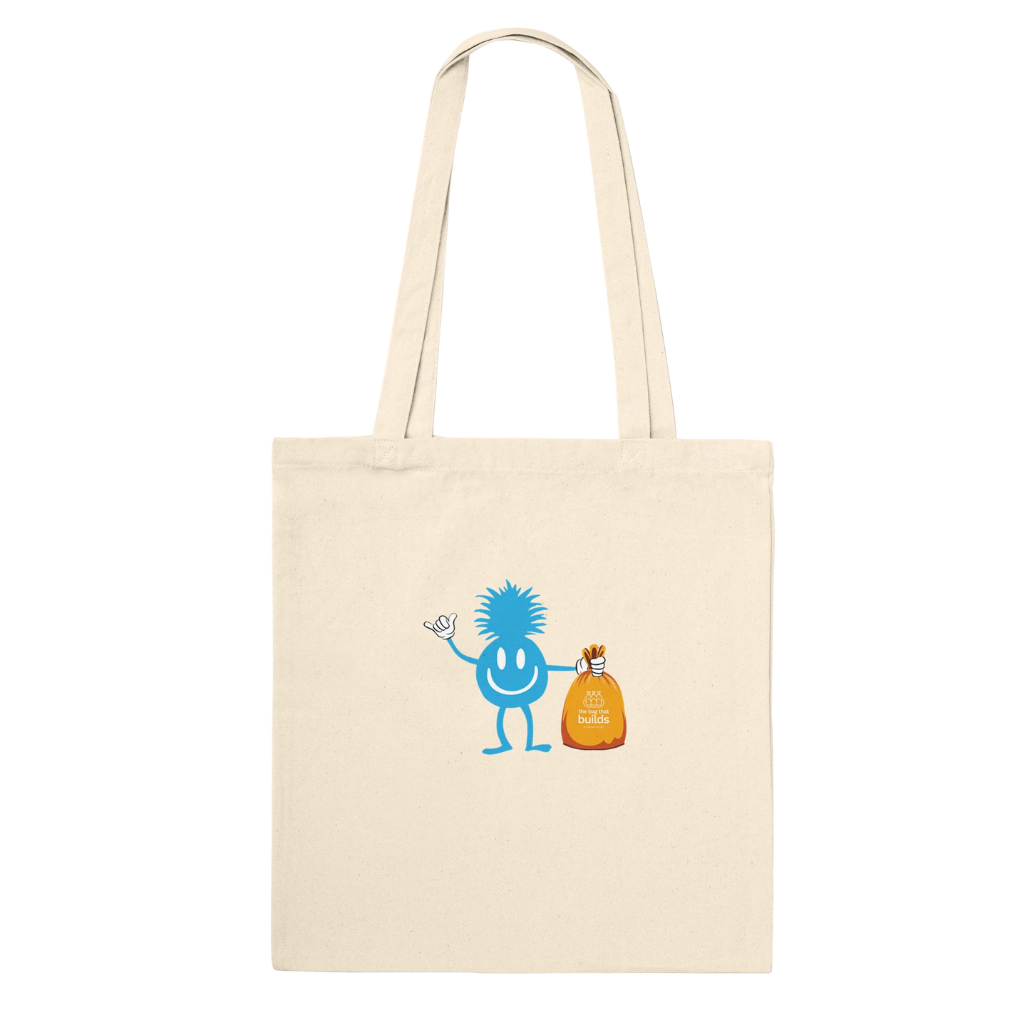 4a656917-a2bc-4b47-841b-18991fd783c3