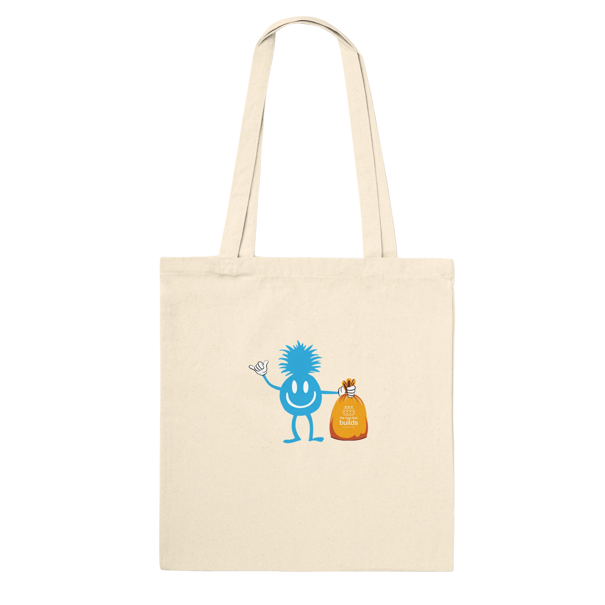 4a656917-a2bc-4b47-841b-18991fd783c3