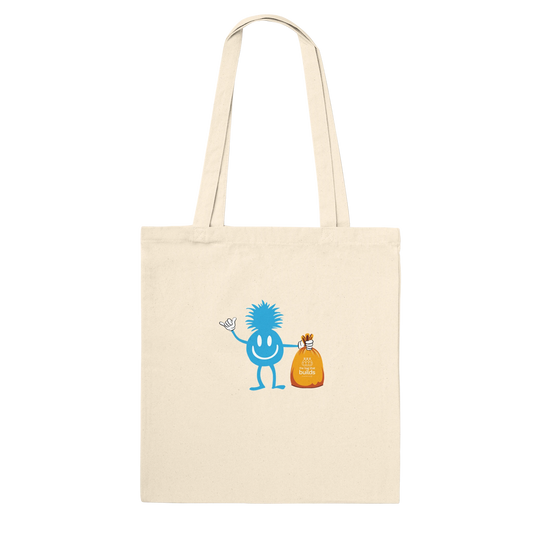 4a656917-a2bc-4b47-841b-18991fd783c3