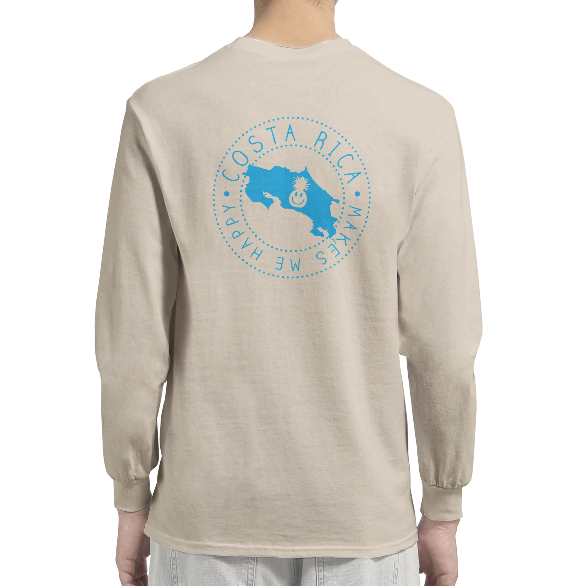 4b93f158-83b7-46ba-ab3a-a3173ae385bc