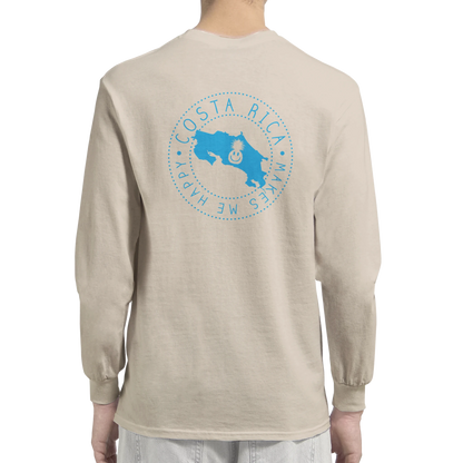 4b93f158-83b7-46ba-ab3a-a3173ae385bc