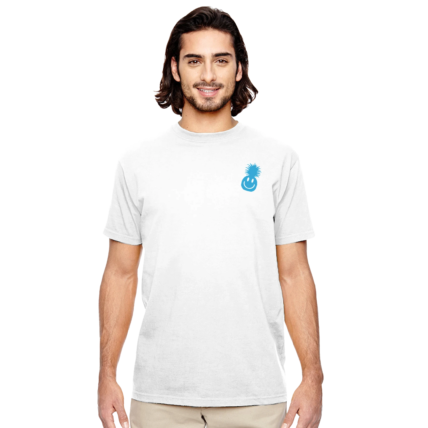 4dae8877-7ff3-49ce-9aa6-16d668d401d1