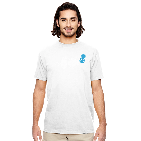 4dae8877-7ff3-49ce-9aa6-16d668d401d1