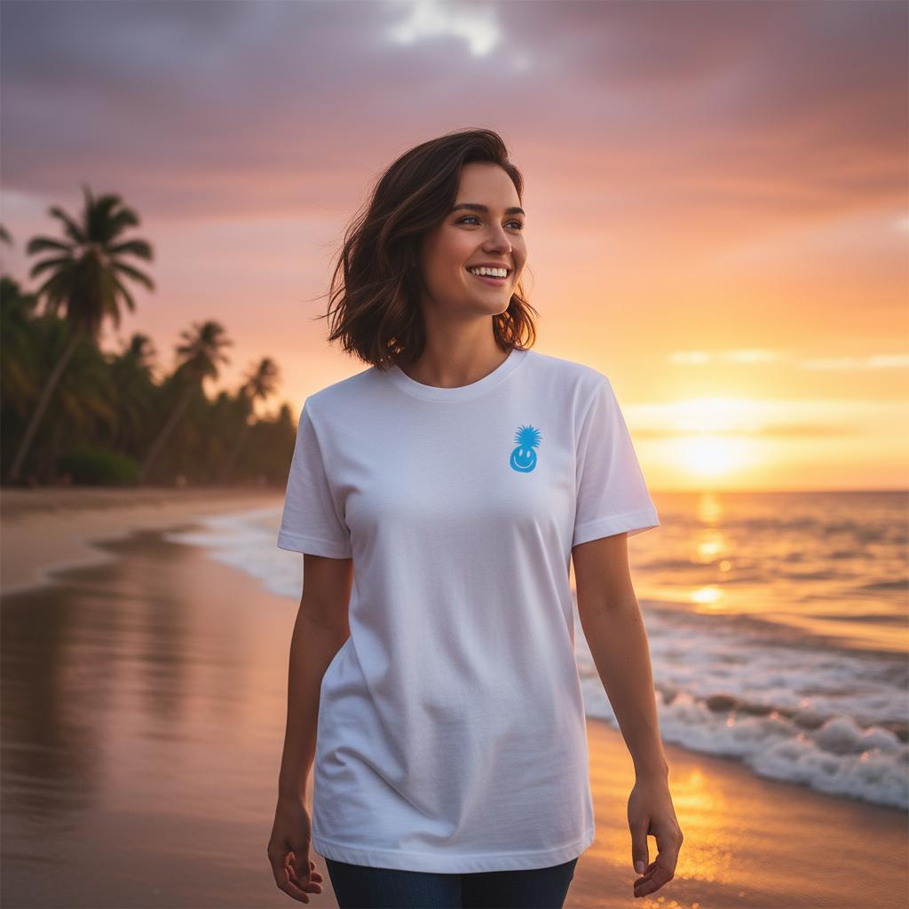 4e9365e7-8f7a-42cc-8488-e0afe8f75af1