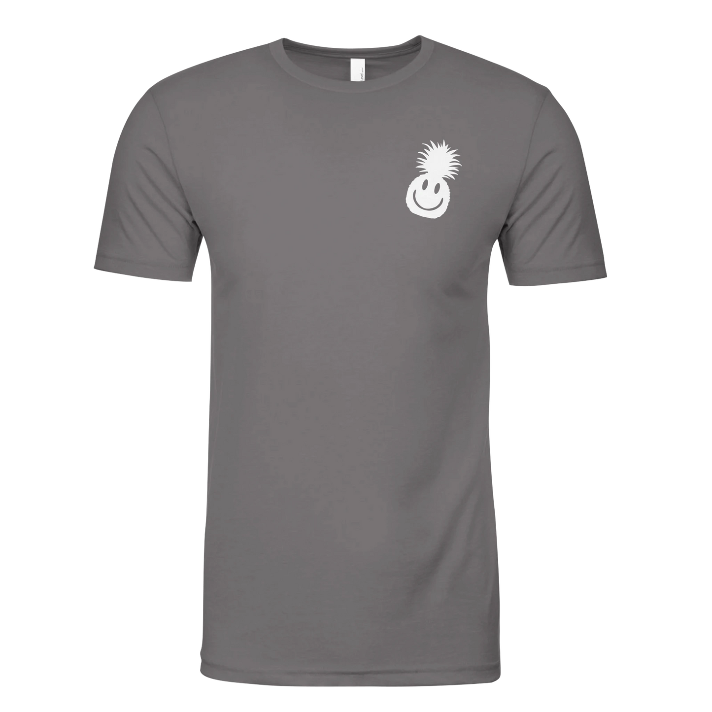 50f51bd1-b15a-42e0-9aa7-ca3bc210959d