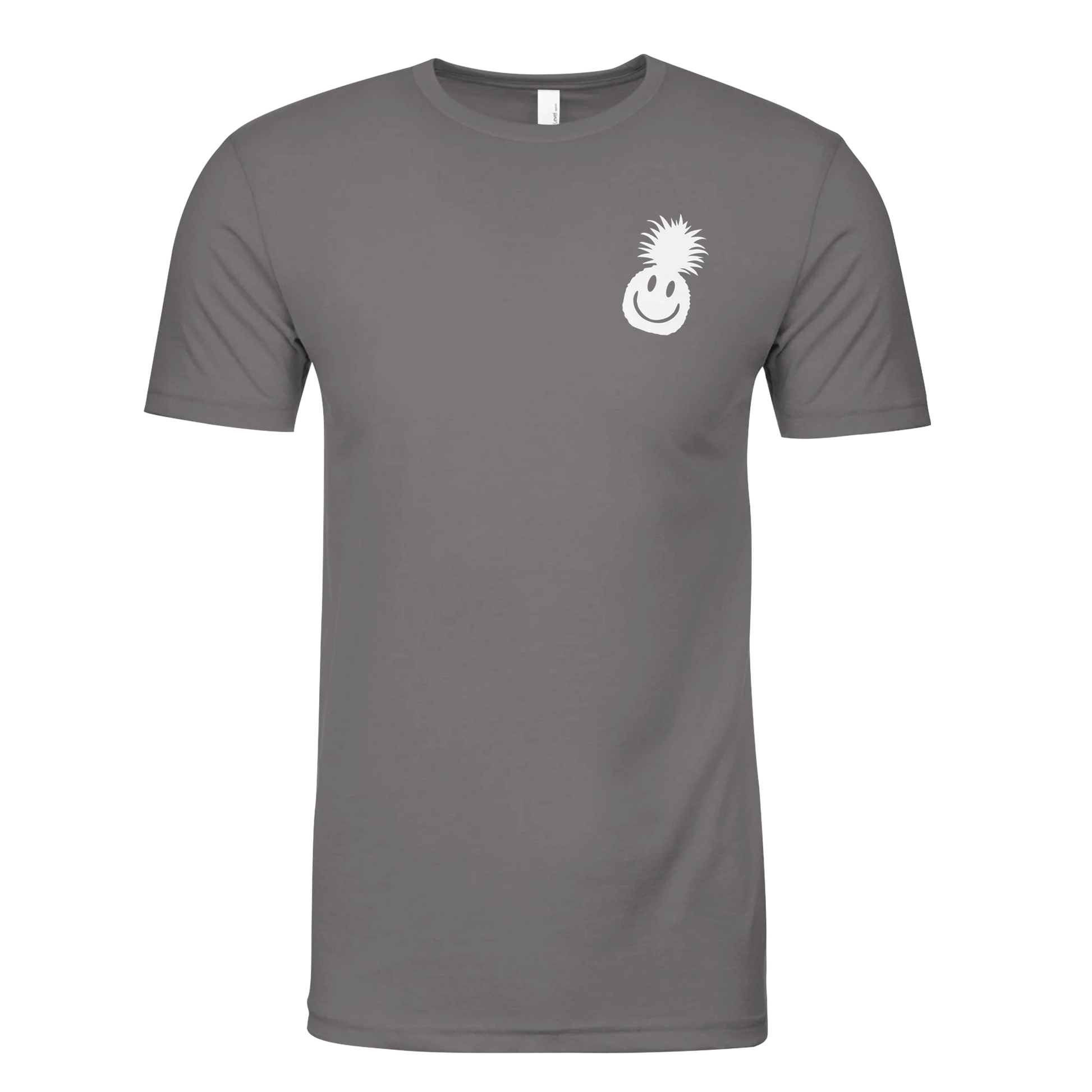 50f51bd1-b15a-42e0-9aa7-ca3bc210959d