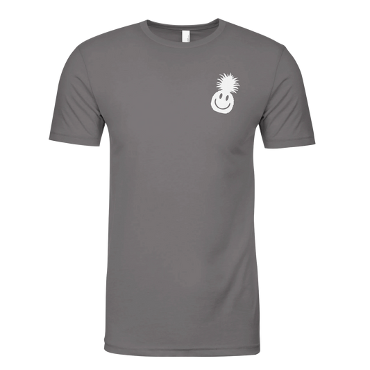 50f51bd1-b15a-42e0-9aa7-ca3bc210959d