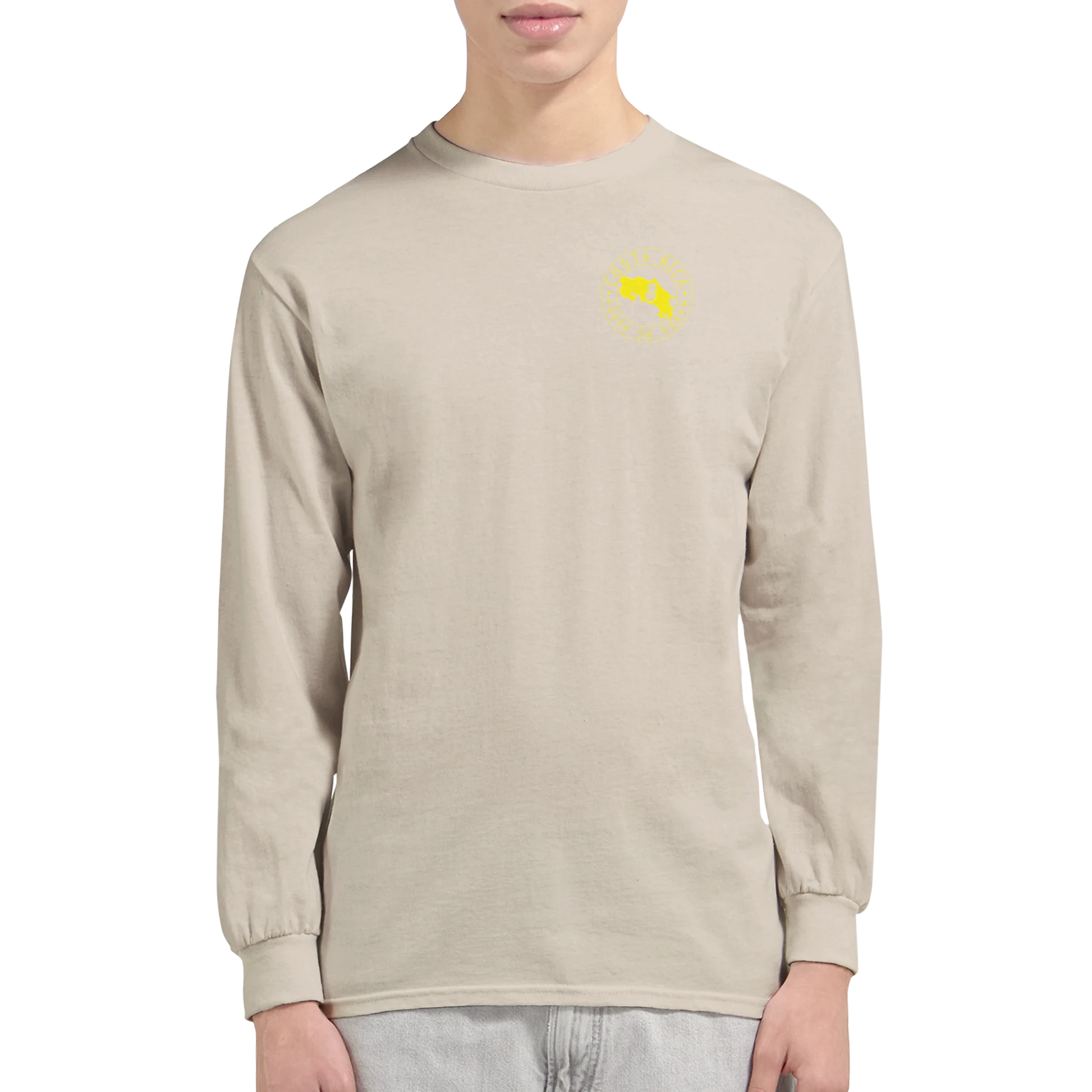 517c5705-4022-470a-b6c2-a763bd2653a1